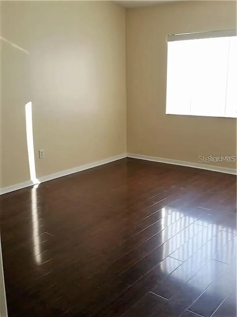 251 Caribbean Drive Davenport FL 33897