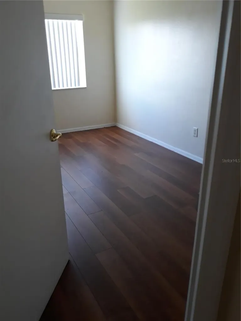 251 Caribbean Drive Davenport FL 33897