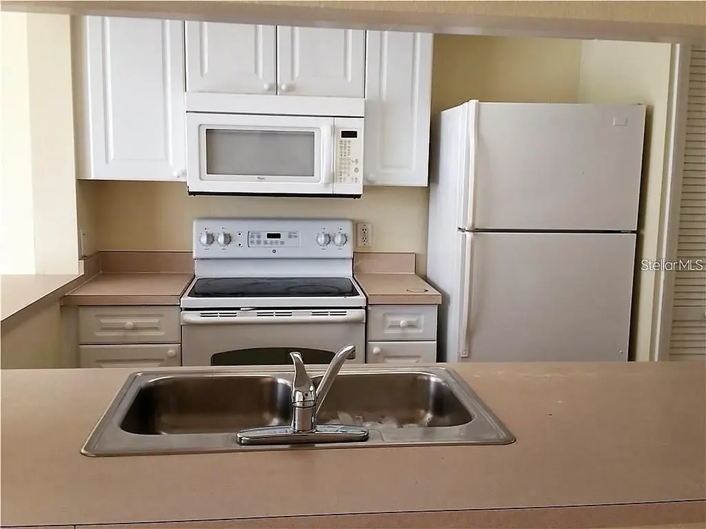 251 Caribbean Drive Davenport FL 33897