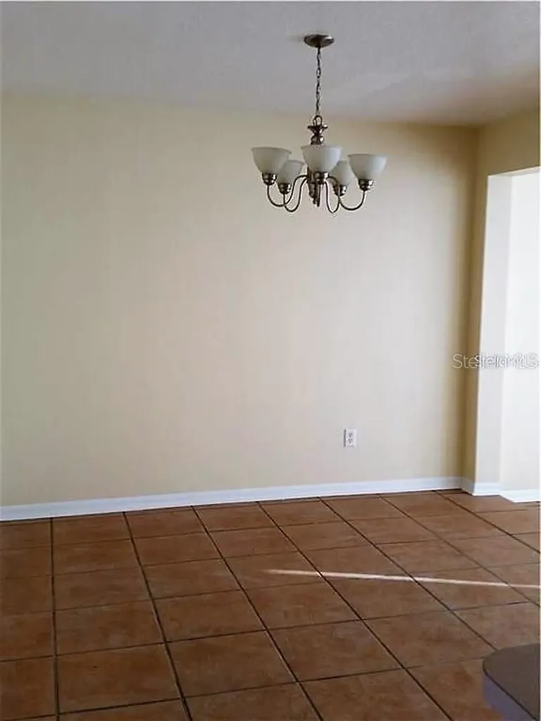 251 Caribbean Drive Davenport FL 33897