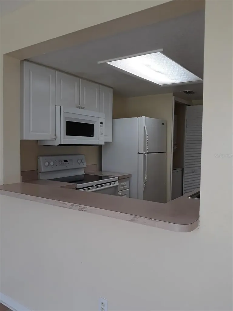 251 Caribbean Drive Davenport FL 33897