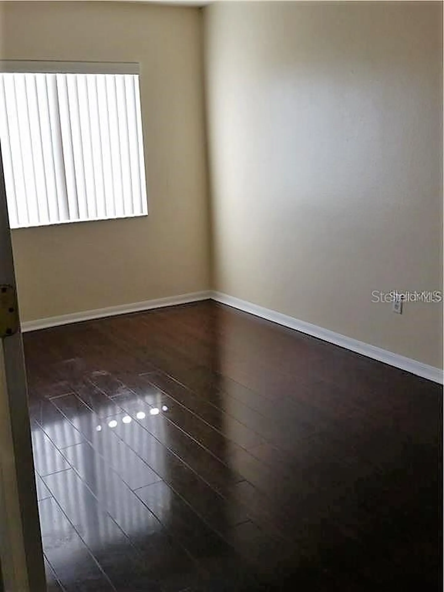 251 Caribbean Drive Davenport FL 33897