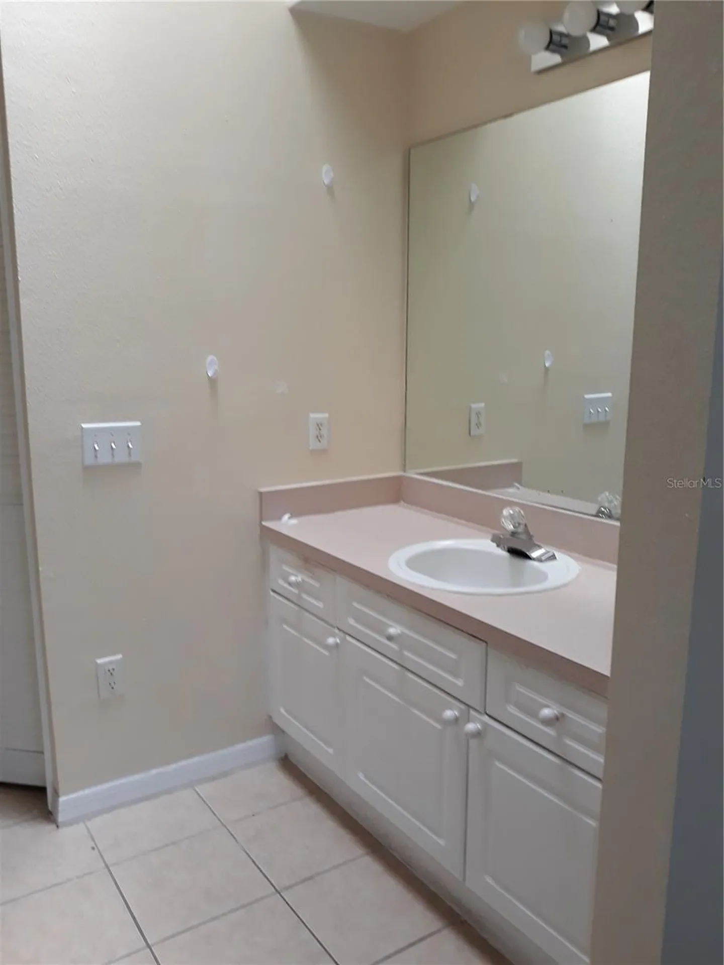 251 Caribbean Drive Davenport FL 33897