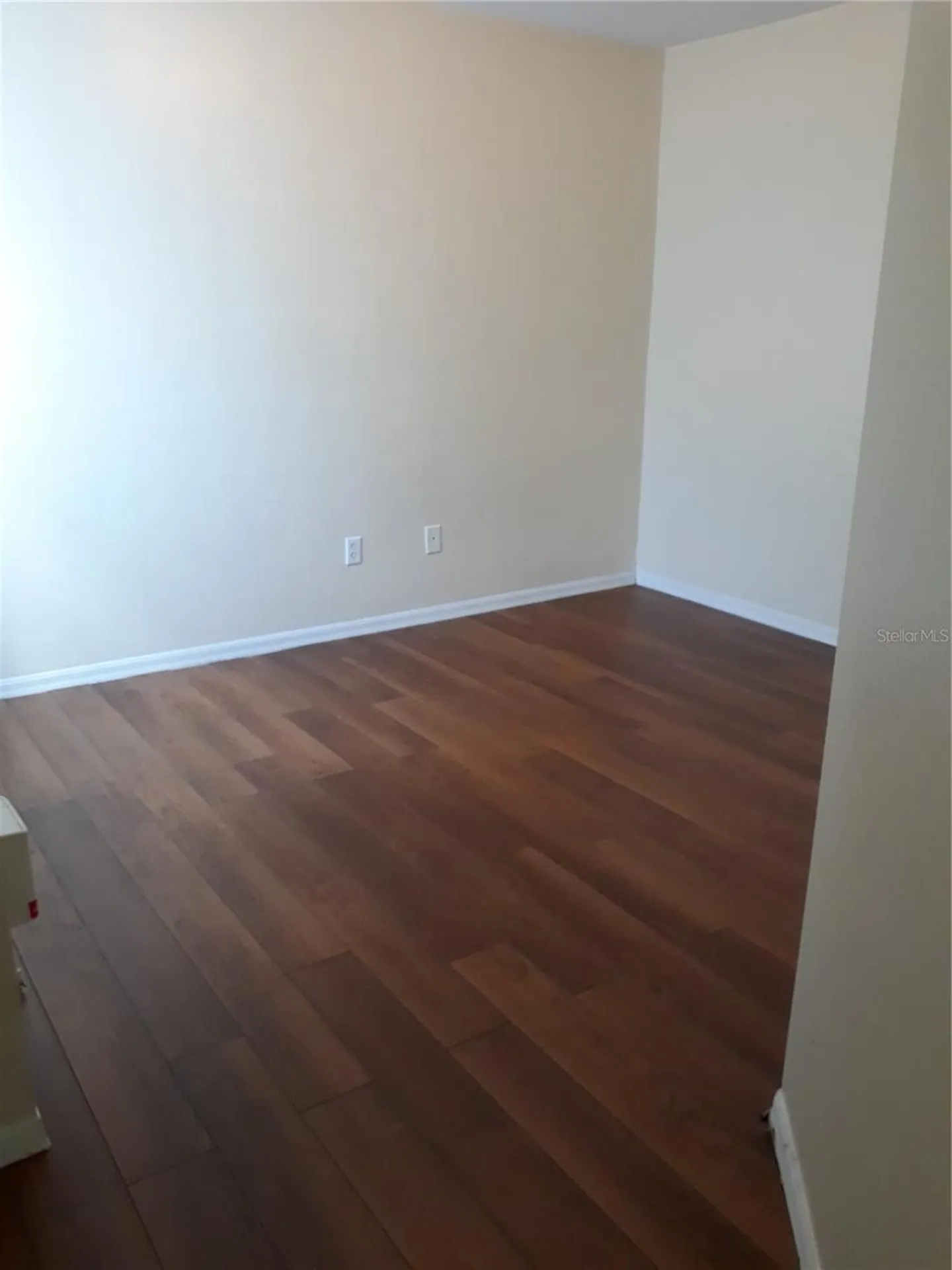 251 Caribbean Drive Davenport FL 33897