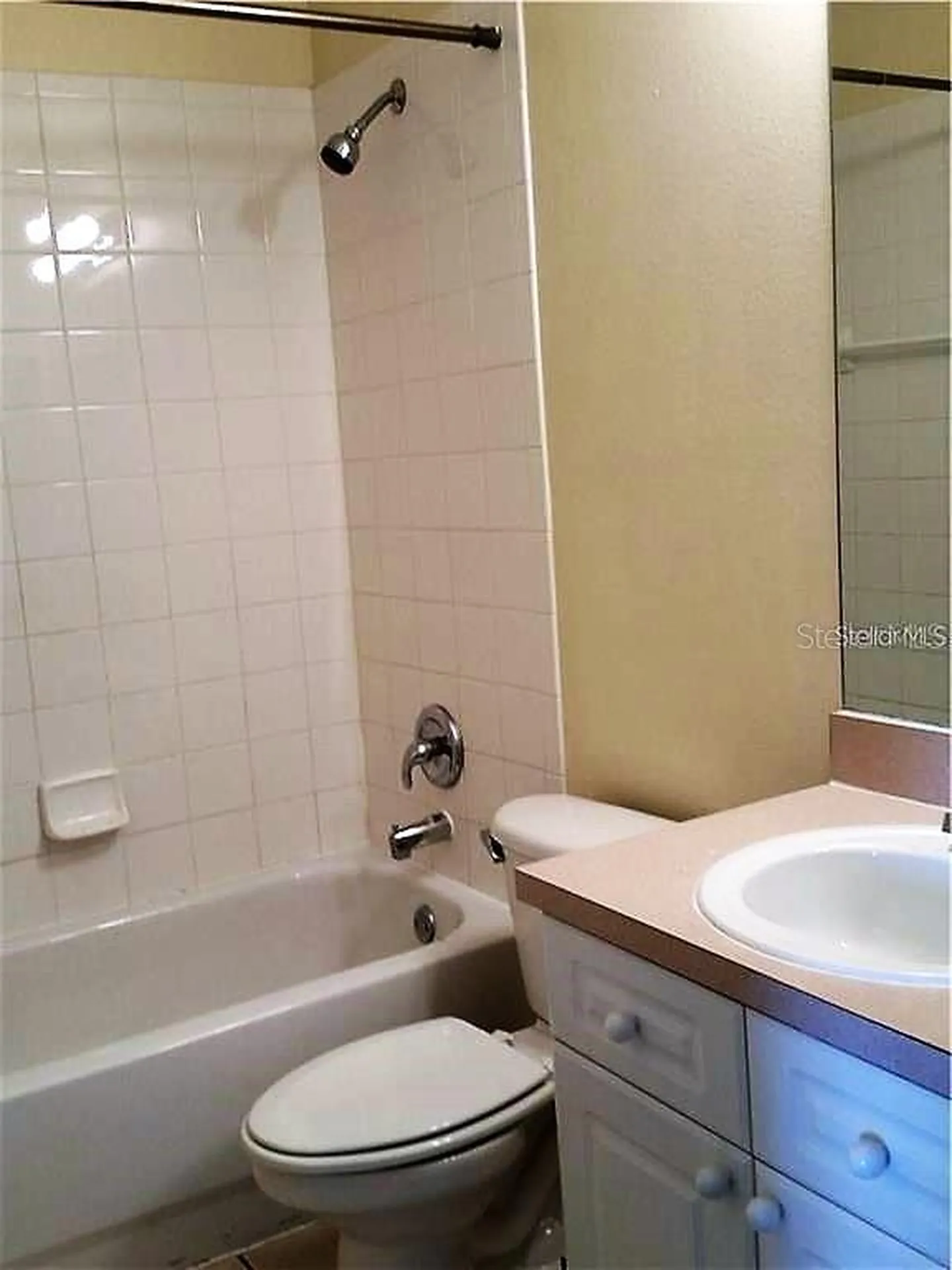 251 Caribbean Drive Davenport FL 33897
