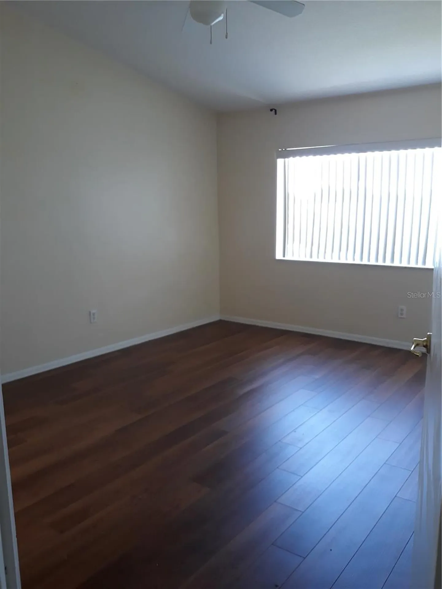 251 Caribbean Drive Davenport FL 33897