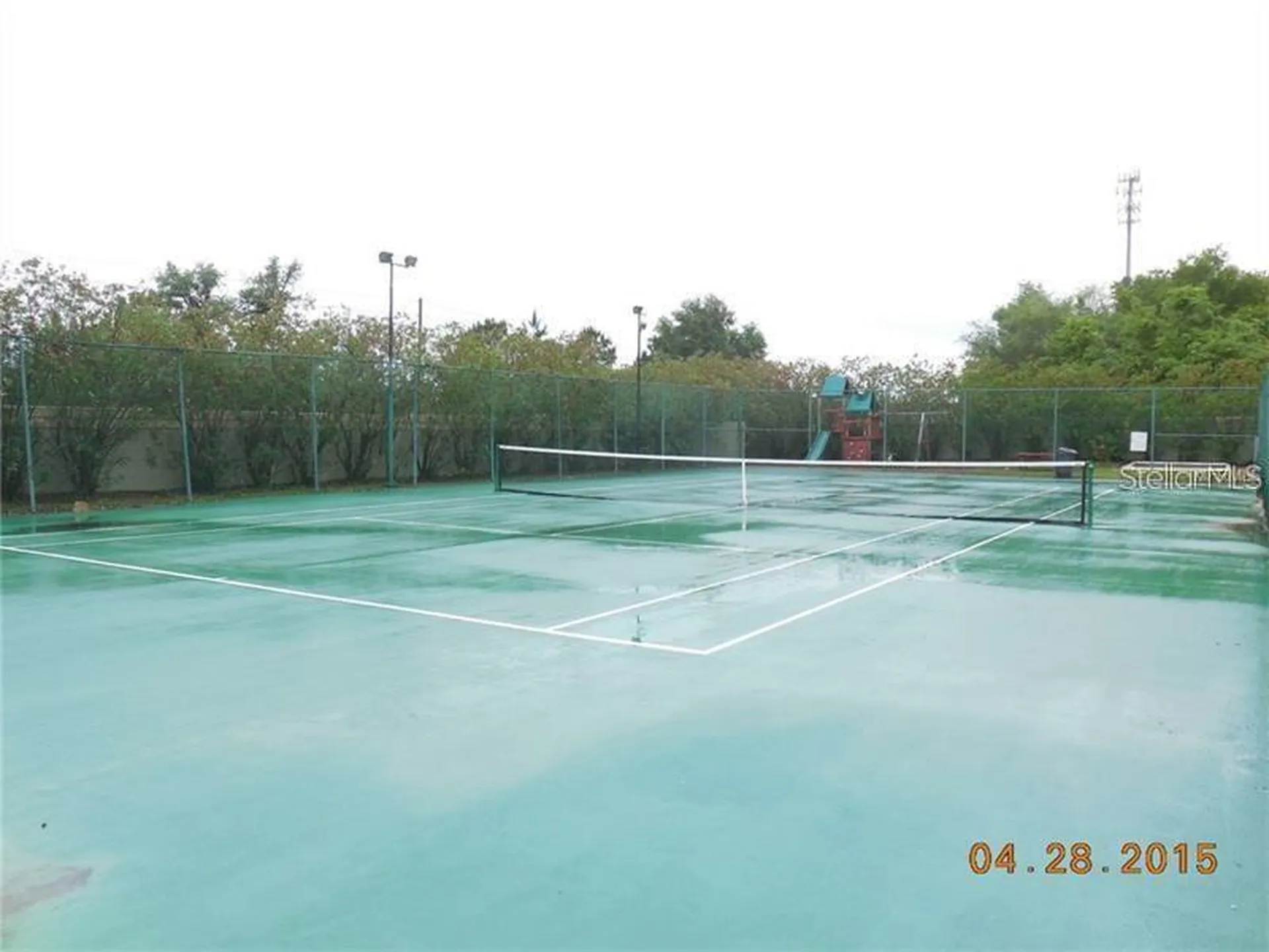 251 Caribbean Drive Davenport FL 33897