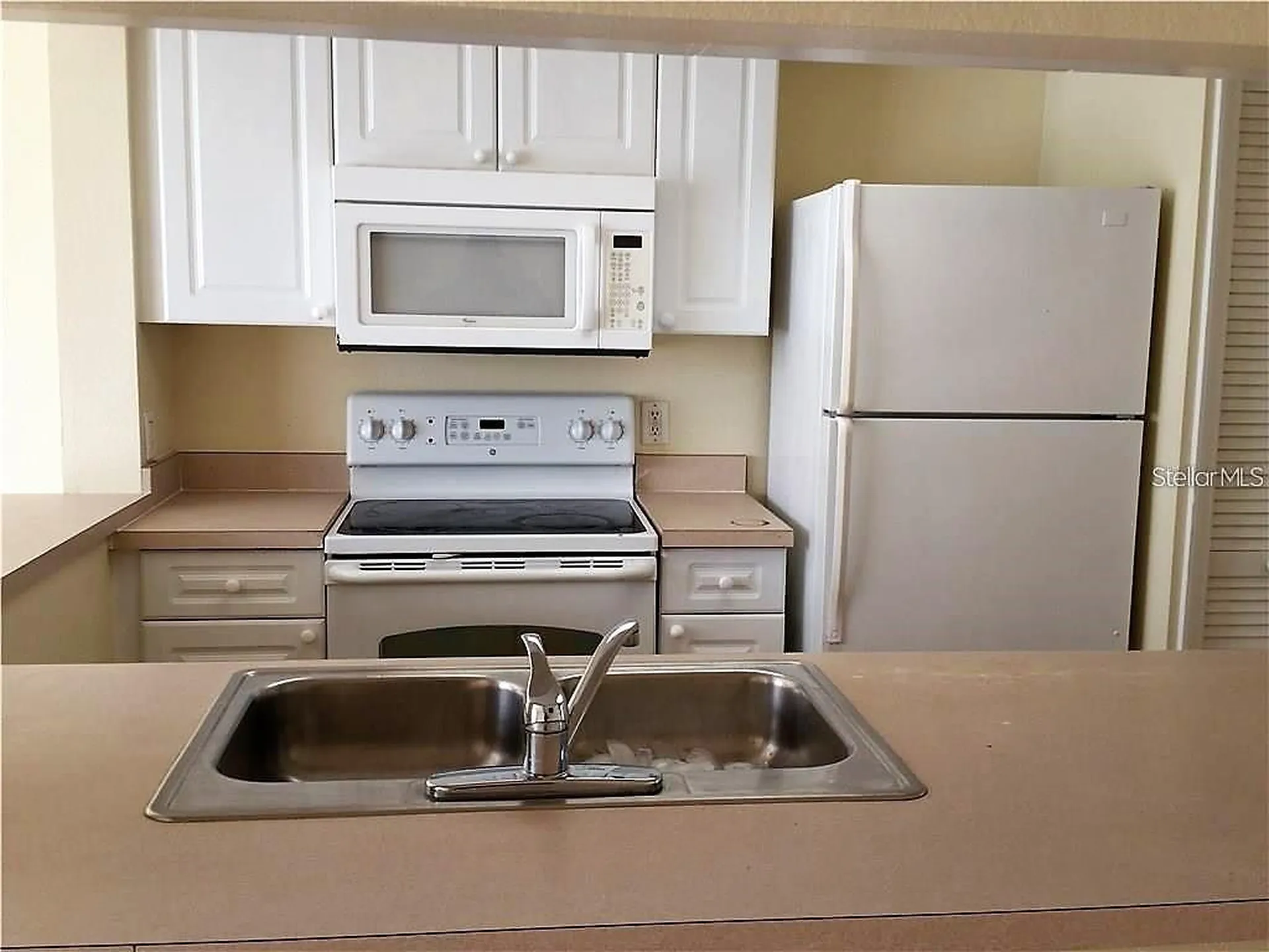 251 Caribbean Drive Davenport FL 33897
