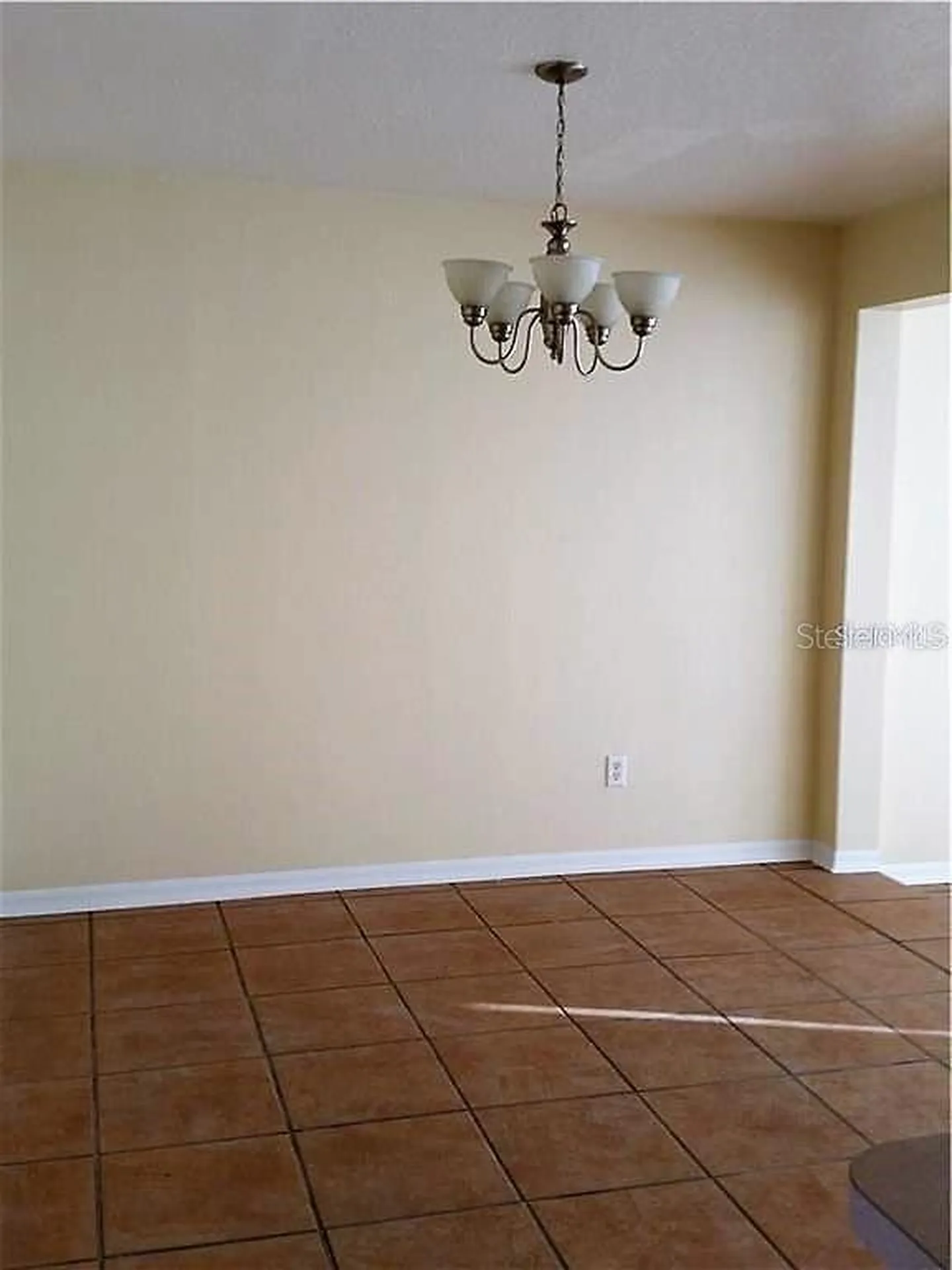 251 Caribbean Drive Davenport FL 33897
