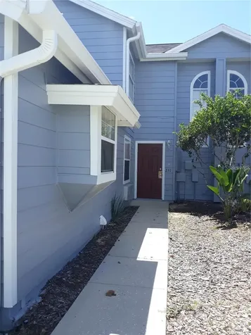 251 Caribbean Drive Davenport FL 33897