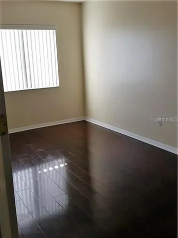 251 Caribbean Drive Davenport FL 33897