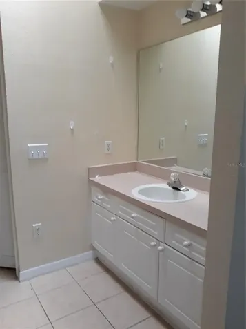 251 Caribbean Drive Davenport FL 33897