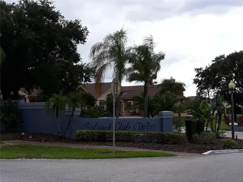 251 Caribbean Drive Davenport FL 33897