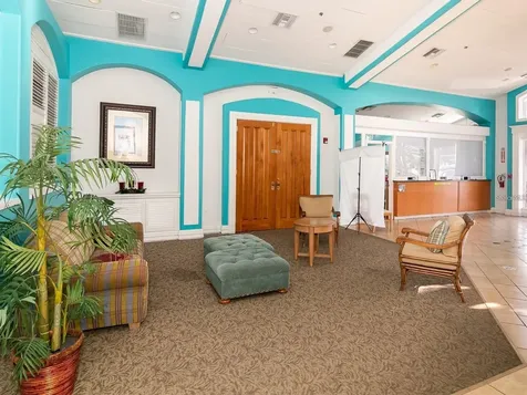 251 Caribbean Drive Davenport FL 33897