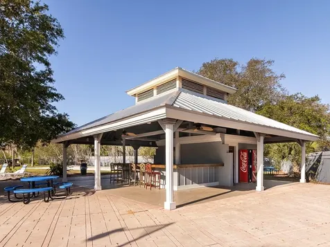 251 Caribbean Drive Davenport FL 33897