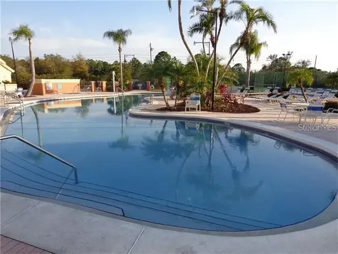 251 Caribbean Drive Davenport FL 33897