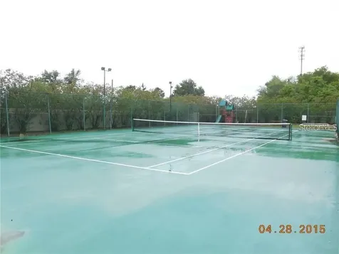 251 Caribbean Drive Davenport FL 33897
