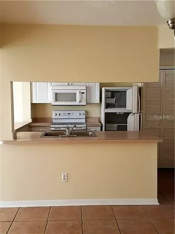 251 Caribbean Drive Davenport FL 33897