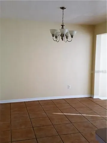 251 Caribbean Drive Davenport FL 33897