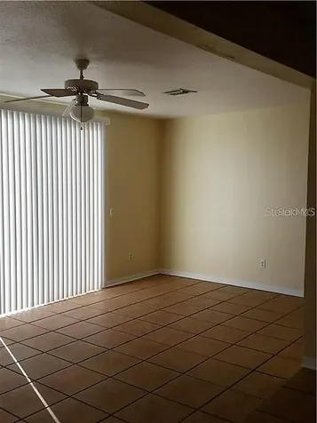 251 Caribbean Drive Davenport FL 33897