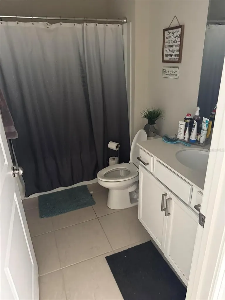 1877 Summer Serenity Drive Kissimmee FL 34744