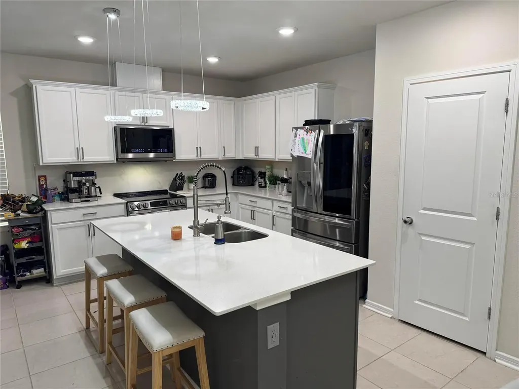 1877 Summer Serenity Drive Kissimmee FL 34744
