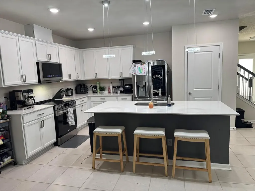1877 Summer Serenity Drive Kissimmee FL 34744
