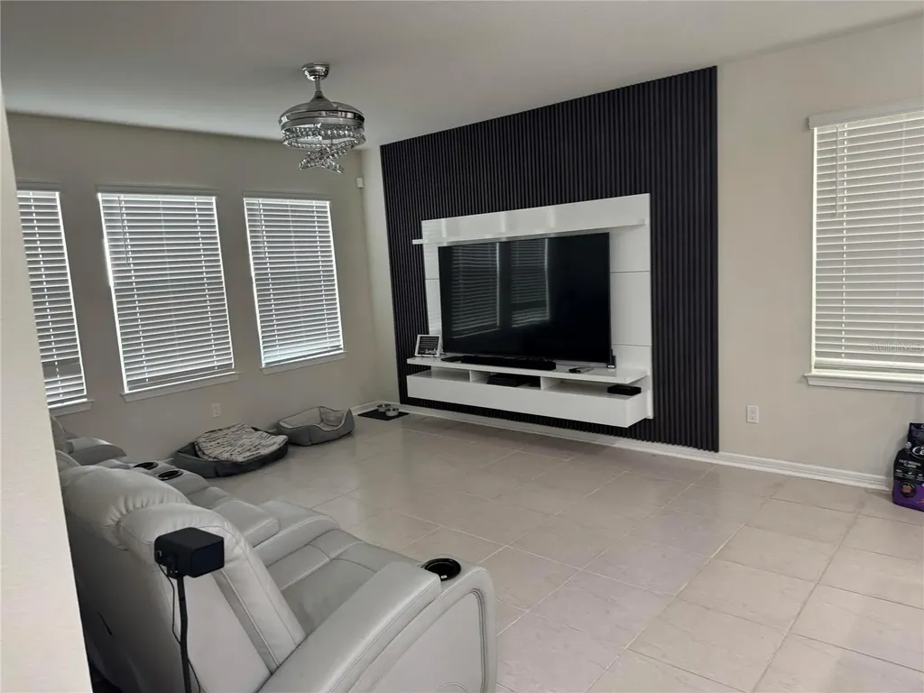 1877 Summer Serenity Drive Kissimmee FL 34744