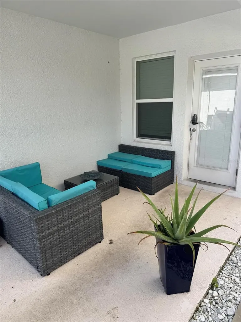 1877 Summer Serenity Drive Kissimmee FL 34744