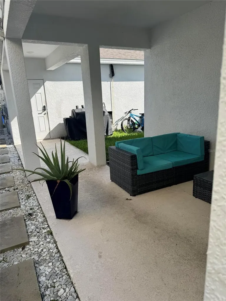 1877 Summer Serenity Drive Kissimmee FL 34744