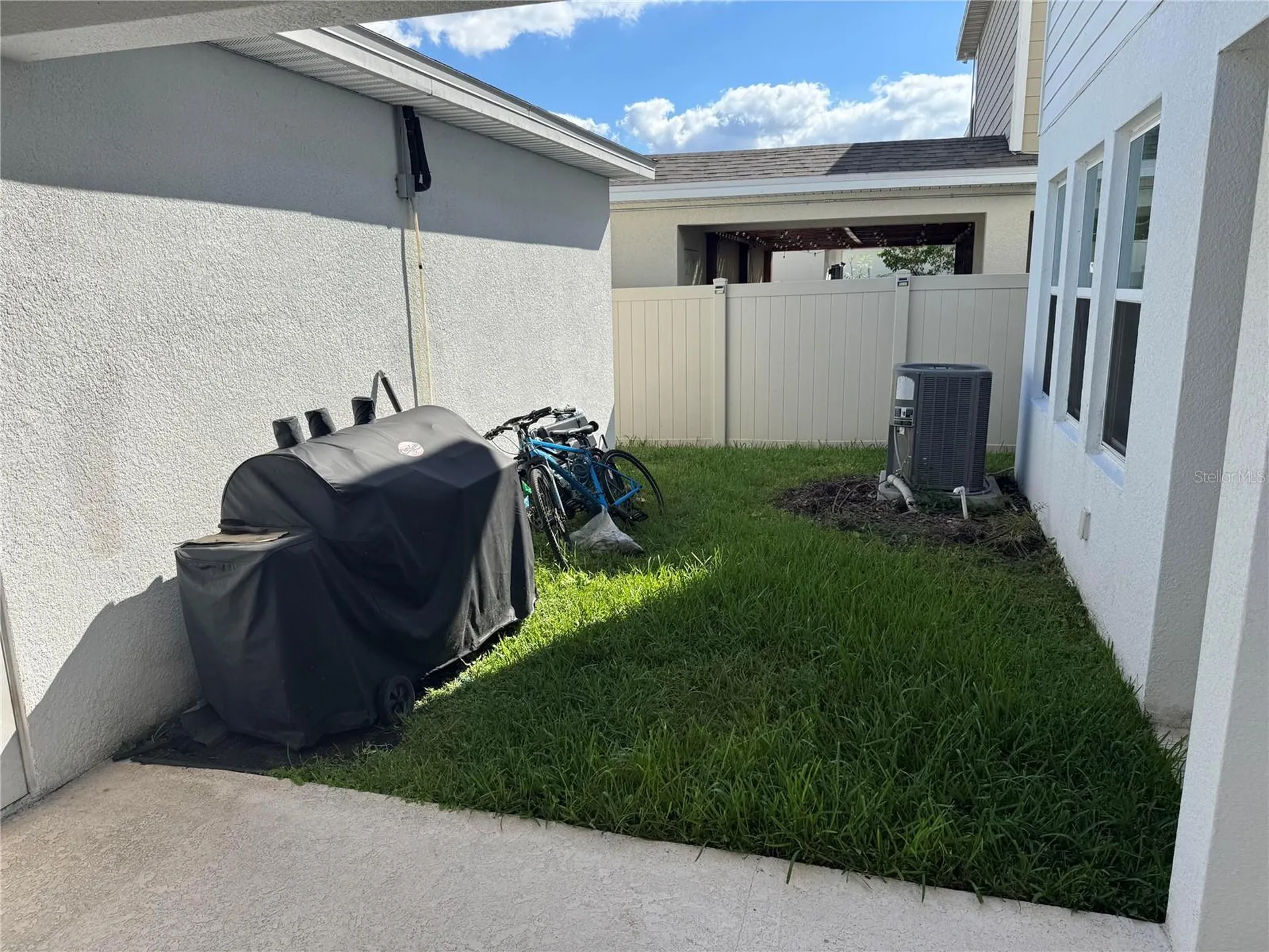1877 Summer Serenity Drive Kissimmee FL 34744