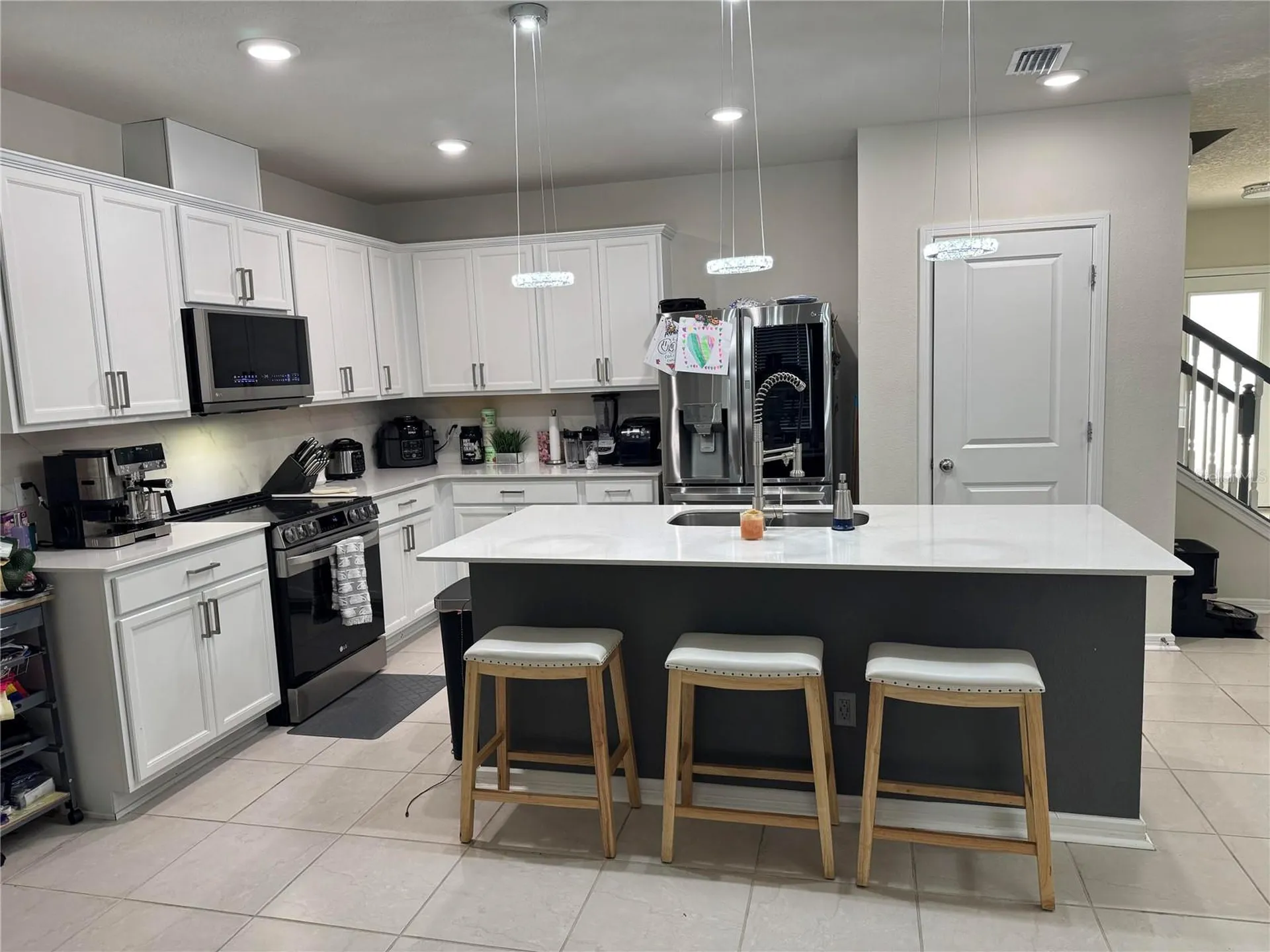 1877 Summer Serenity Drive Kissimmee FL 34744