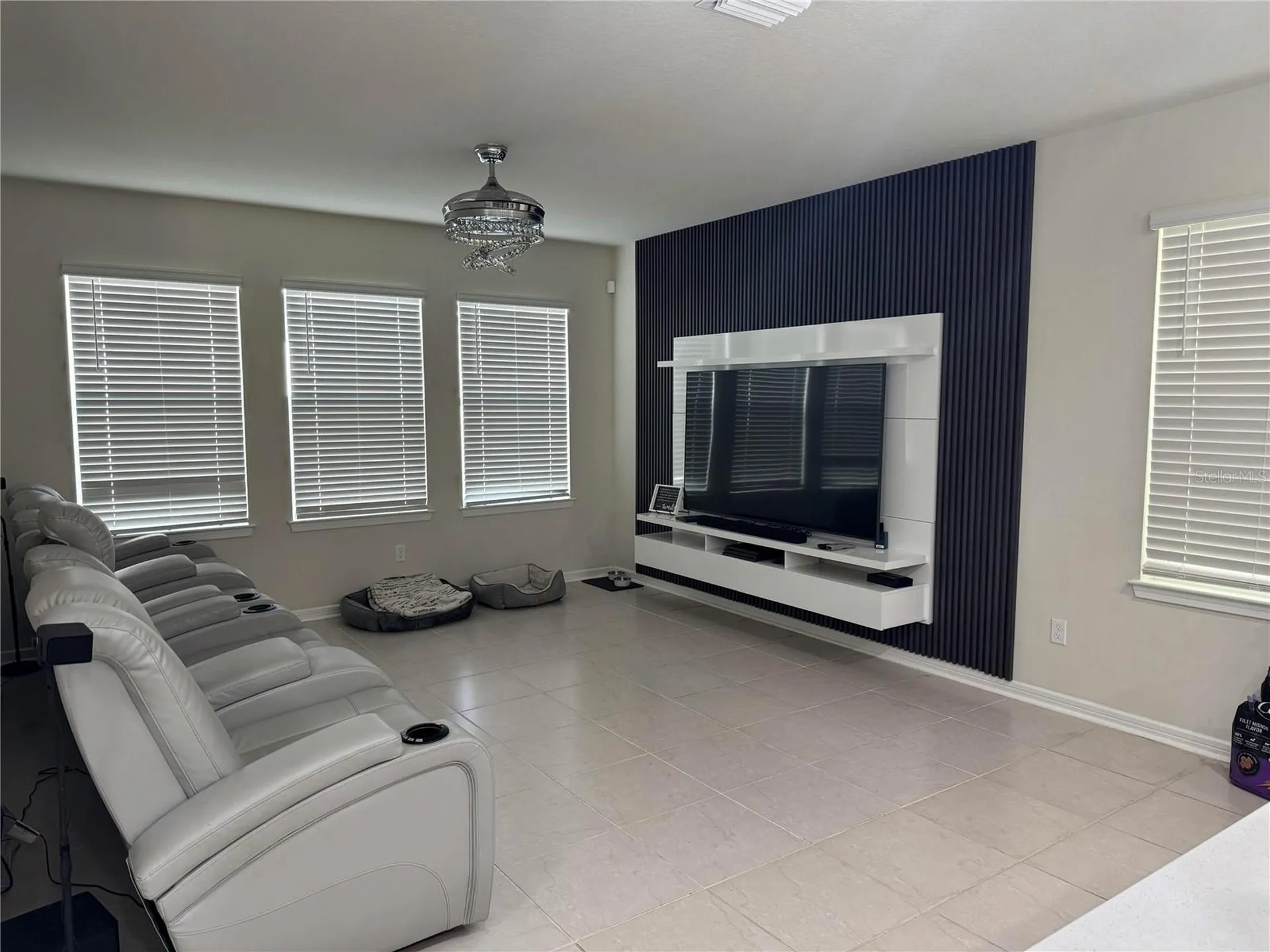 1877 Summer Serenity Drive Kissimmee FL 34744