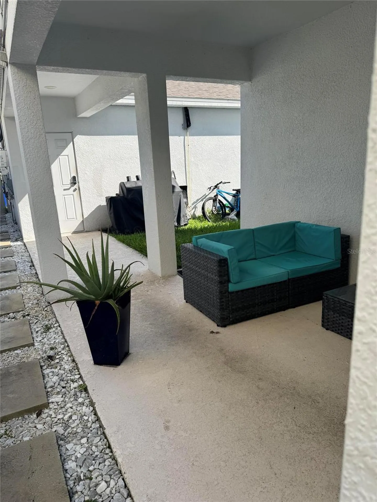 1877 Summer Serenity Drive Kissimmee FL 34744