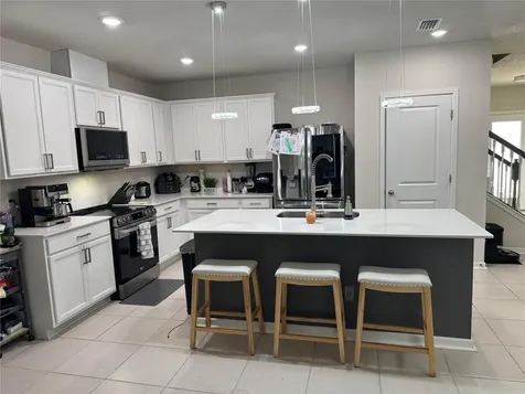 1877 Summer Serenity Drive Kissimmee FL 34744