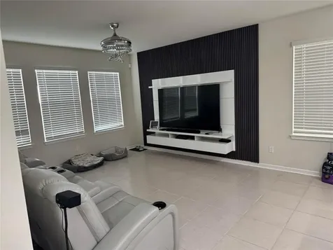 1877 Summer Serenity Drive Kissimmee FL 34744