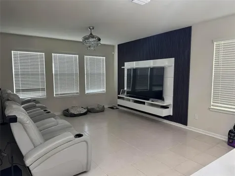 1877 Summer Serenity Drive Kissimmee FL 34744