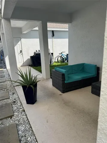 1877 Summer Serenity Drive Kissimmee FL 34744