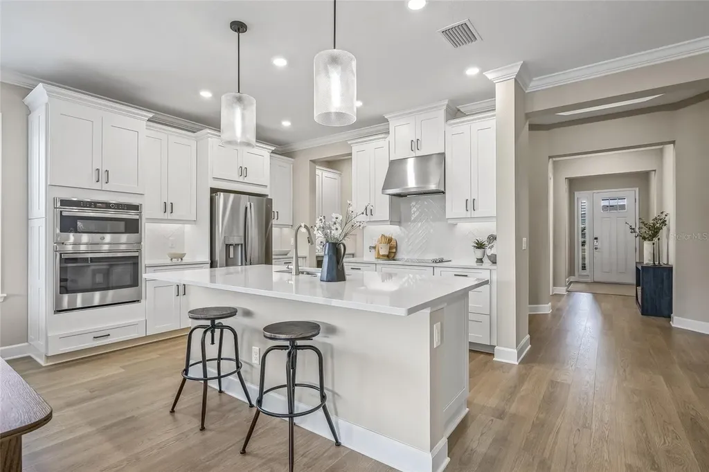 15537 Foxtail Lane Nokomis FL 34275