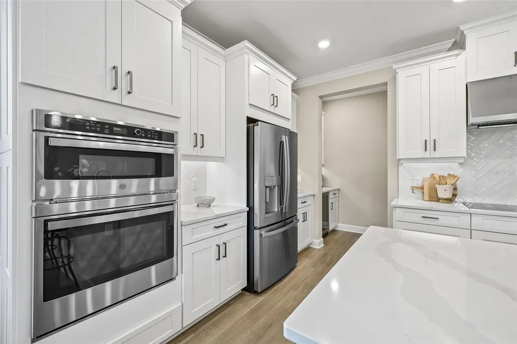 15537 Foxtail Lane Nokomis FL 34275