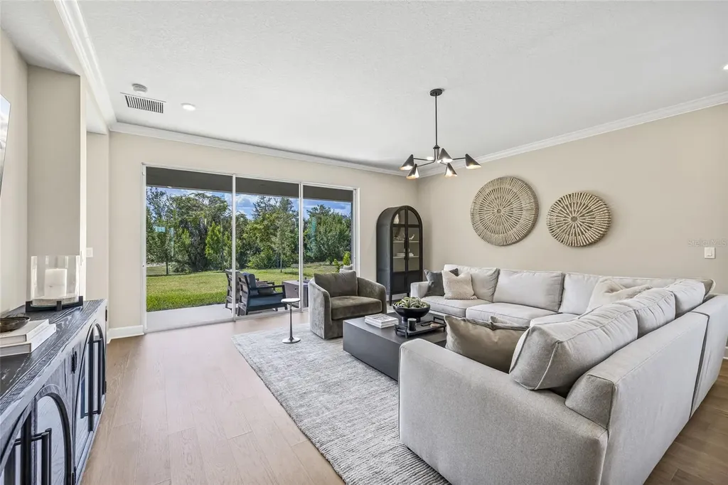 15537 Foxtail Lane Nokomis FL 34275