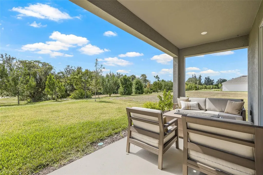 15537 Foxtail Lane Nokomis FL 34275