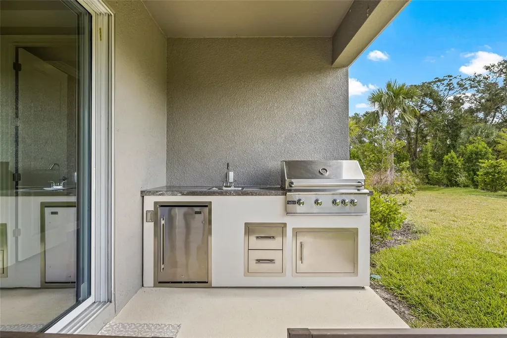 15537 Foxtail Lane Nokomis FL 34275