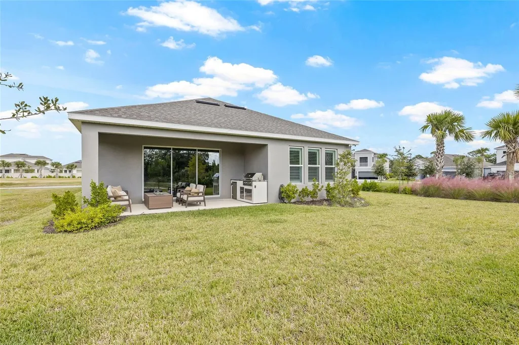 15537 Foxtail Lane Nokomis FL 34275