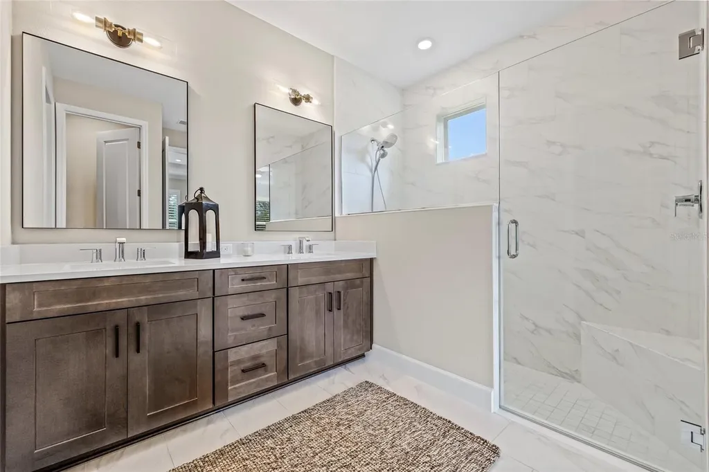 15537 Foxtail Lane Nokomis FL 34275
