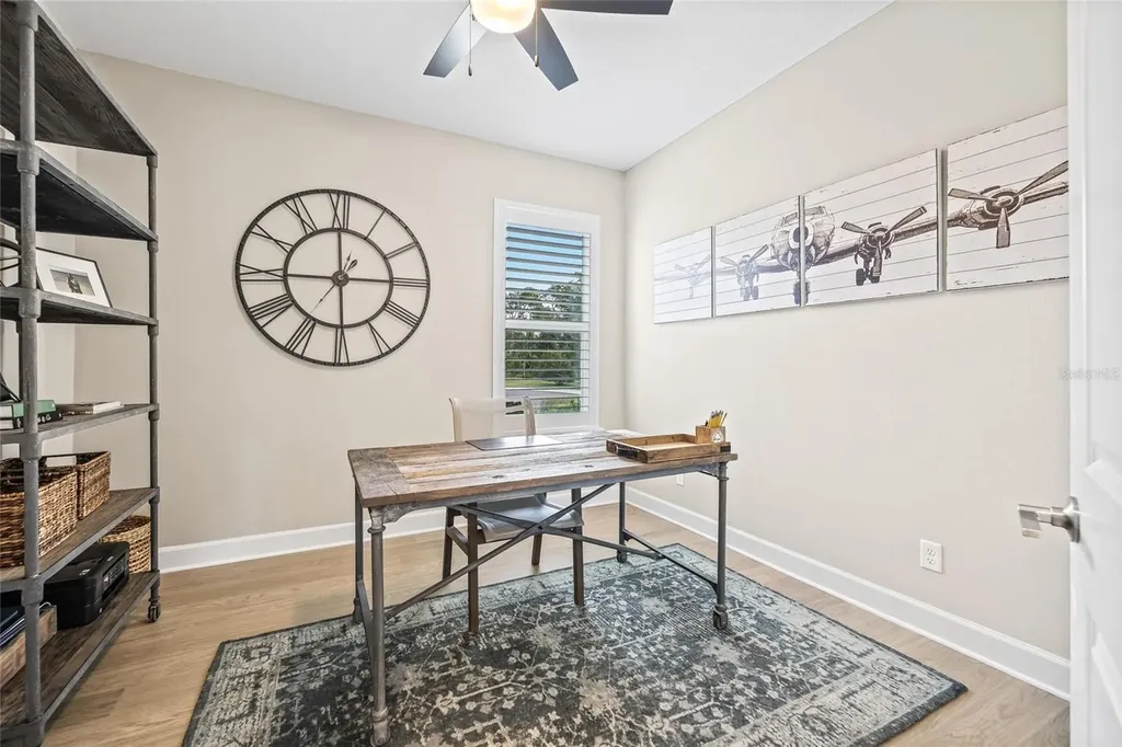 15537 Foxtail Lane Nokomis FL 34275