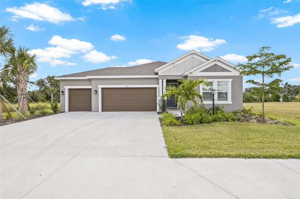 15537 Foxtail Lane Nokomis FL 34275