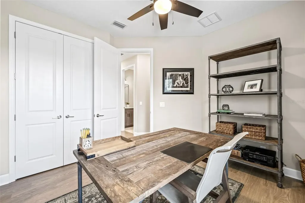 15537 Foxtail Lane Nokomis FL 34275