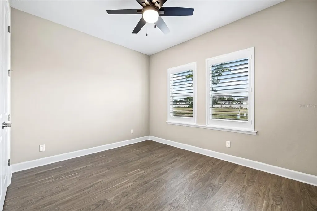 15537 Foxtail Lane Nokomis FL 34275