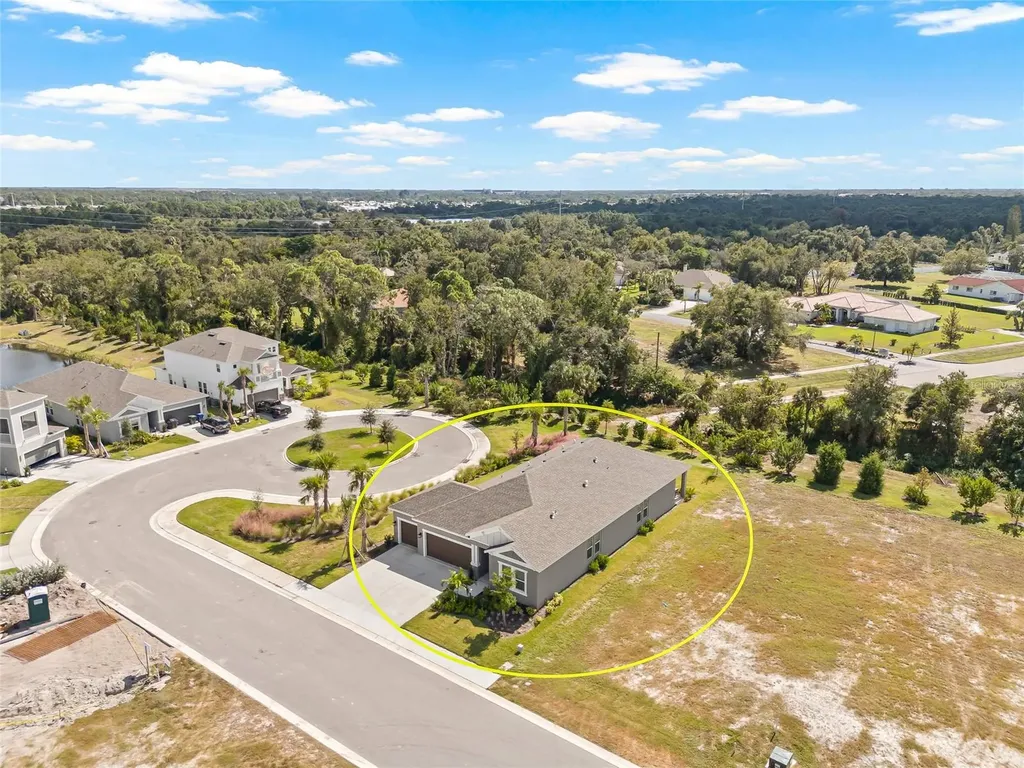 15537 Foxtail Lane Nokomis FL 34275